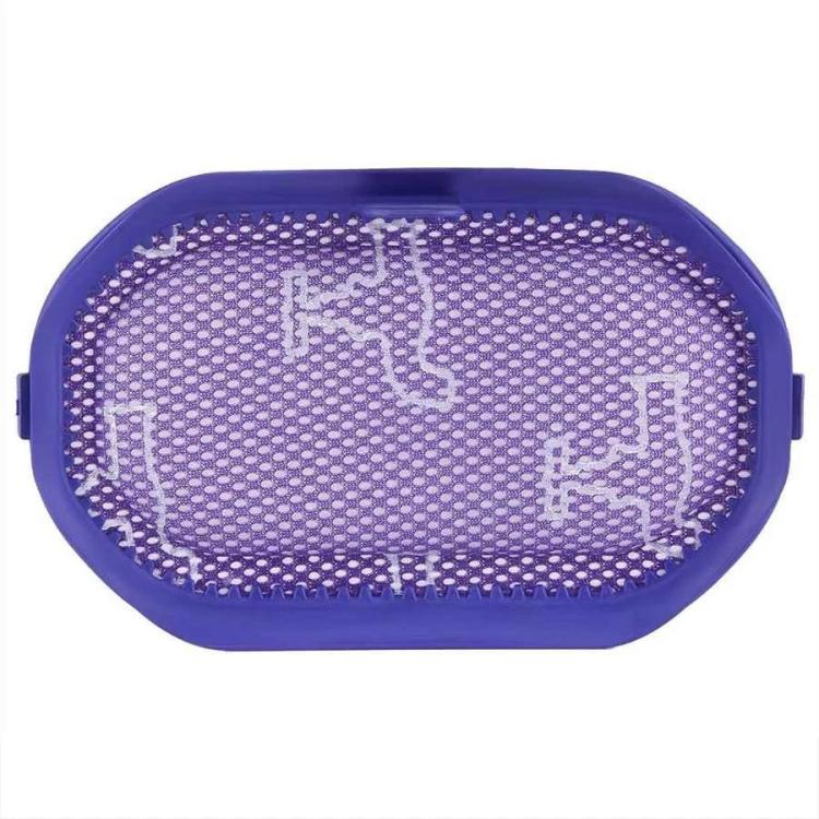 Filtro per Dyson DC30 / DC31 / DC34 / DC35 / DC56 Accessori per aspirapolvere Filtro per Dyson DC30 / DC31 / DC34 / DC35 / DC56 Accessori per aspirapolvere